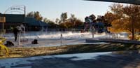 03-early_morning_practice_at_7am-cold_temp,warm_pool