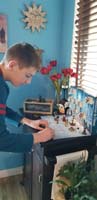 05-Kenny_is_excited_to_assemble_the_Lego_Advent_Calendar_each_morning