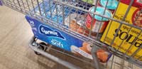 08-big_day_shopping_at_Costco,scored_package_of_toilet_paper-COVID_style