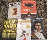 11-final_set_of_literature_books_for_school_year