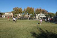 15-kids_playing_kickball-Kenny_is_in_red_shirt_far_right