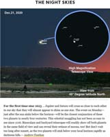 17-Christmas_Star-Saturn_and_Jupiter_almost_appear_to_be_one