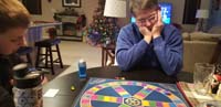 20-Daddy's_bored_and_sleeping,he_doesn't_care_much_for_this_game