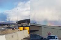25-snowbows_as_a_winter_storm_rolls_through