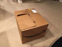 27-he's_all_packed_and_ready_for_shipment-he_still_small_enough_to_fit_in_a_box