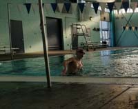 36-kid_says_'break,I_don't_need_no_stinking_break.Take_me_to_a_pool'