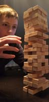 52-played_Jenga,rang_in_the_New_Year,then_went_to_bed-very_few_fireworks_in_valley