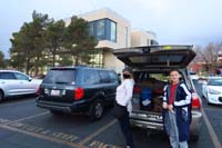 01-arrived_at_Dixie_State_University_for_short_practice,Kenny_finished_school,Mommy_work-hauled_ass_here