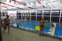 03-Kenny_is_ready_for_swim_practice-COVID_style,wears_a_mask_until_entering_the_water
