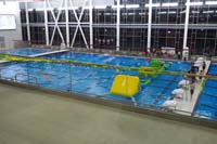 04-the_only_view_of_the_pool_allowed_by_us-small_kids_having_fun_with_lifeguards_watching