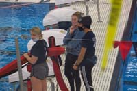 05-unfortunately,lifeguards_don't_wear_masks_correctly