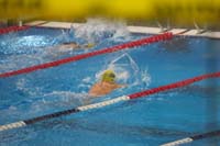 06-Kenny_swimming