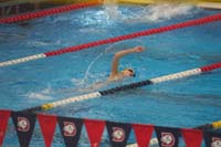 08-Kenny_swimming