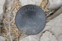 17-complete_with_a_survey_marker