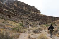 20-walked_down_canyon_a_little_ways_to_scramble_up_break_in_center,then_up_at_left