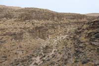 22-scenic_view_looking_up_canyon