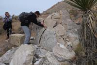 26-Kenny,and_others,having_fun_breaking_apart_a_big_block_of_gypsum
