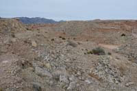 28-panoramic_of_the_gypsum_mine_area