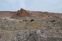 29-panoramic_of_the_gypsum_mine_area