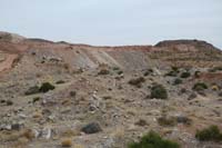 30-panoramic_of_the_gypsum_mine_area