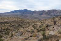 32-scenic_view_along_our_traverse