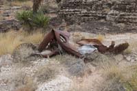 43-old_vehicle-problem_is_that_trash_is_so_old_it_legally_can't_be_removed_since_considered_historic