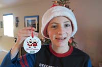 08-Kenny_and_his_new_tree_ornament-COVID_style-great_way_to_remember_2020