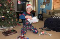 30-Kenny_opens_presents_from_Baba_and_Poppy-all_done_opening_presents