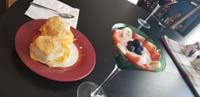 31-wonderful_Christmas_morning_breakfast_made_by_Mommy
