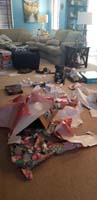 32-looks_like_Rainier_made_a_big_mess,now_for_Daddy_to_clean_up_and_recycle_the_mess