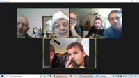 42-Zoom_call_with_Grammy,Grandpa_Duke,Tommy,Wade_and_Luke-COVID_style