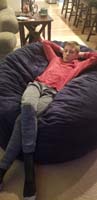 45-Benny_expands_enough_by_late_afternoon_for_Kenny_to_relax_in_it