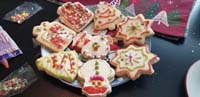 50-next_morning,still_feeling_Christmassy_over_here-cookies_instead_of_ginger_bread_house