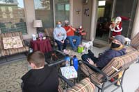 51-Christmas_the_next_day_at_Grammy_and_Grandpa_Duke's_house-COVID_style