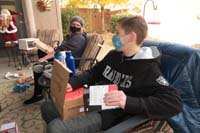 64-Kenny_is_surprised_his_present_is_300_Nerf_bullets