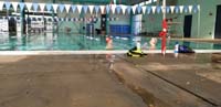 01-Kenny_and_swim_laps_at_Muni-need_exercise_until_practice_starts_again_after_holiday_break