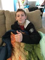06-930am-Kenny_gives_half-ass_thumbs_up_with_gauze_in_mouth_to_stop_bleeding