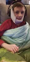 11-but_still_needs_ice_pack_for_swelling