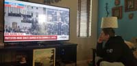 16-Kenny's_face_says_it_all_when_watching_a_live_insurrection_at_The_Capital_based_on_false_pretenses-Jan_6