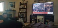 17-Kenny_continues_to_watch_the_insurrection_live-unbelieveable_history_stoked_by_President_Trump