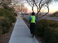 20-Daddy_follows_Kenny_for_his_first_jog-about_2.2_miles
