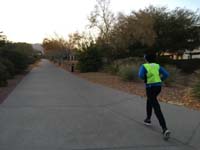 22-returns_uphill_via_The_Promenade