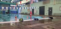 26-back_to_swimming_laps_at_Muni_with_Jack_and_Caleb