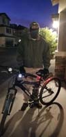 28-Daddy_is_all_bundled_up_at_615am_to_follow_Kenny_on_a_bike
