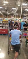 31-Mommy_with_busy_day_at_Costco-another_pandemic_frenzy_maybe