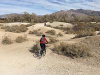 32-bike_ride_on_hills_with_friend_Jack_at_Tule_Springs