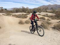 33-Kenny_is_having_lots_of_fun_on_his_bike