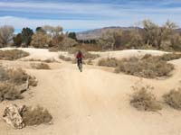 34-Kenny_is_having_lots_of_fun_on_his_bike-3_hour_16.5_ride_from_our_house