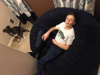36-Kenny_relaxes_in_Benny_while_Rainier_wants_to_pass