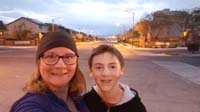 38-Mommy_joined_Kenny_as_he_ran_hill_repeats_this_morning_and_it_didn't_kill_her